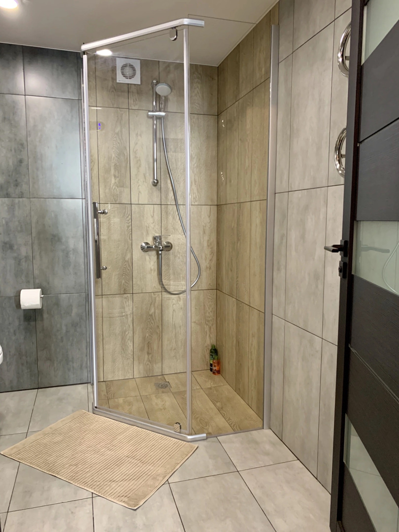 Апартаменты Уникальная квартира на Арбате