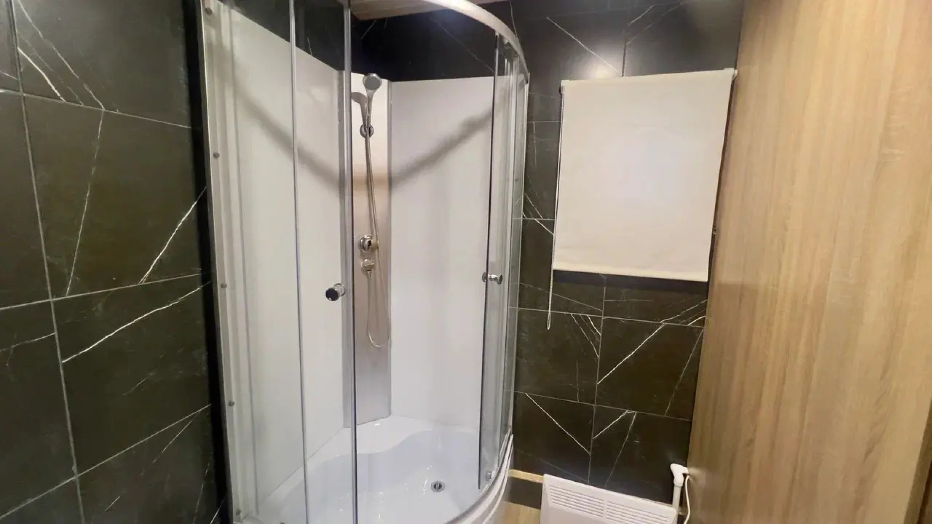 Частный дом Флора