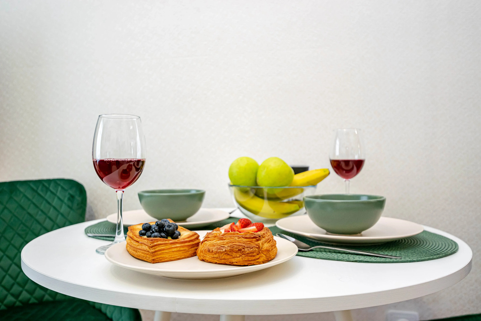 Апартаменты Сладких Снов на Фрезеровщиков 59