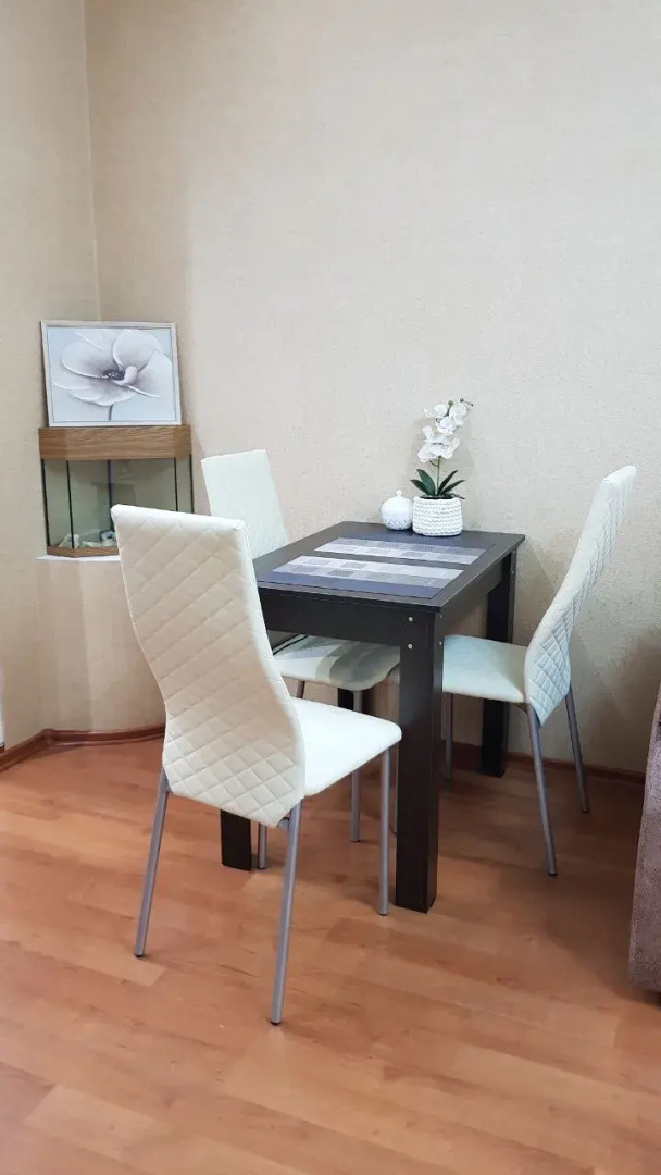 Квартира в самом центре Пятигорска