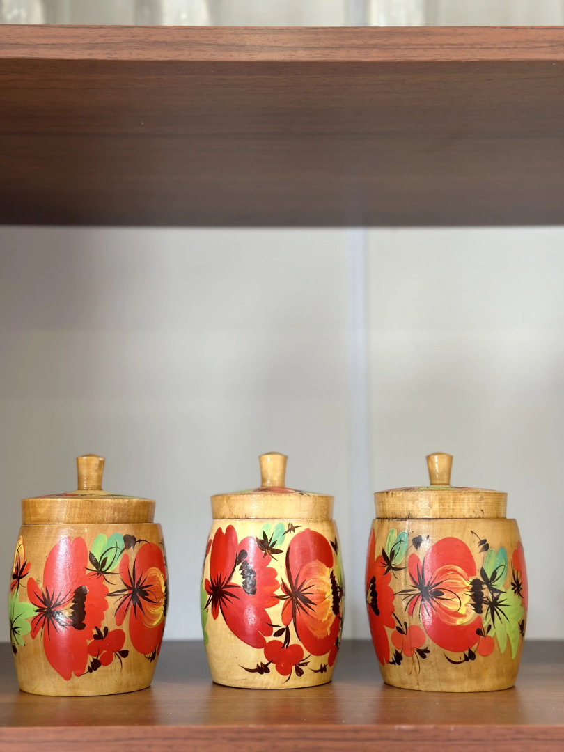 Апартаменты Meshia