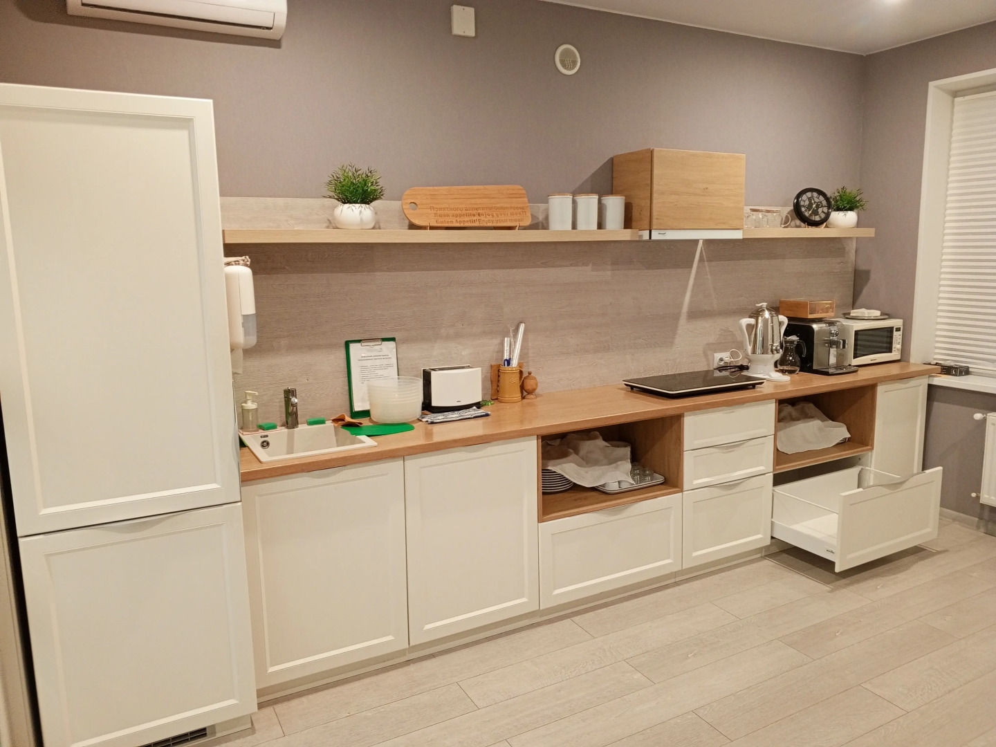 Апартаменты Петербург Чебоксары