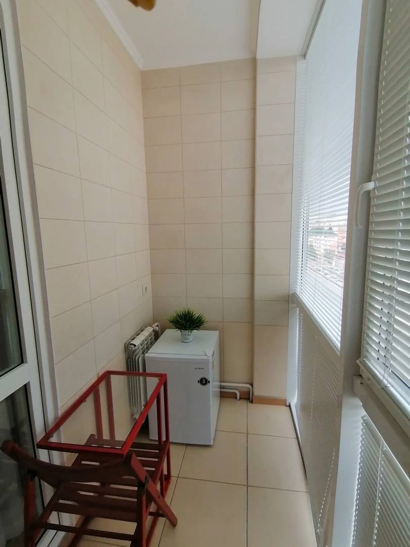 Отель Арт-Отель