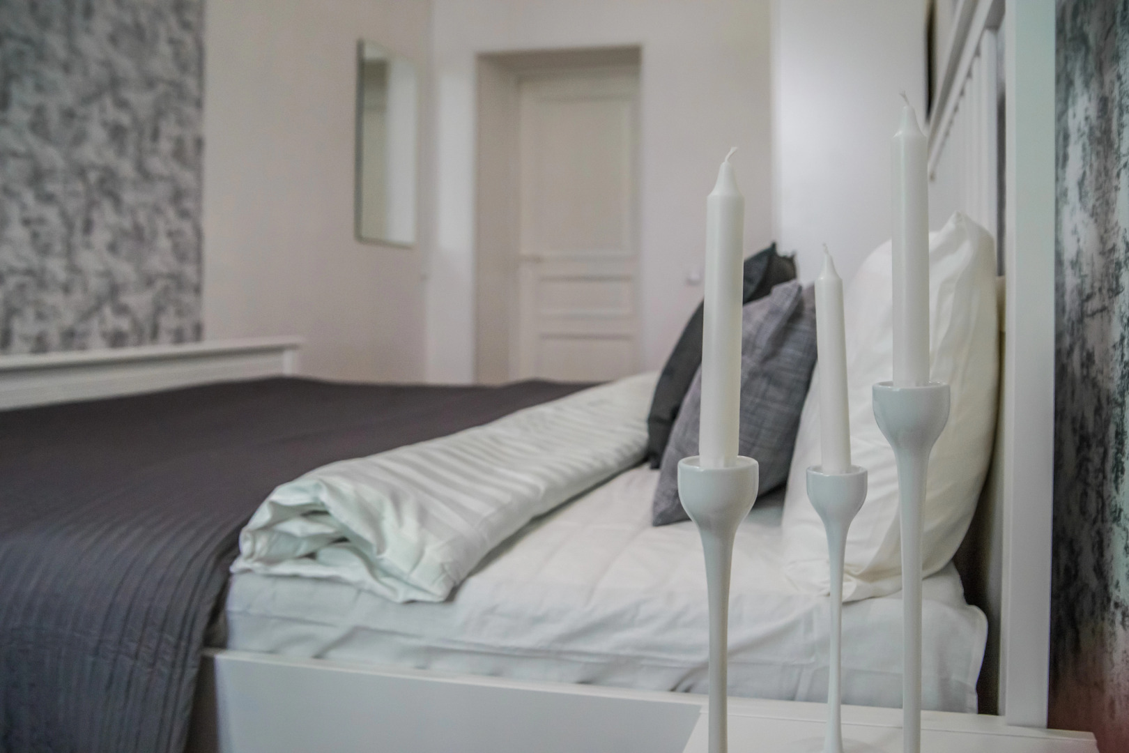 Хостел Есенин