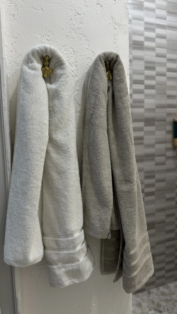 Квартира Gold Loft