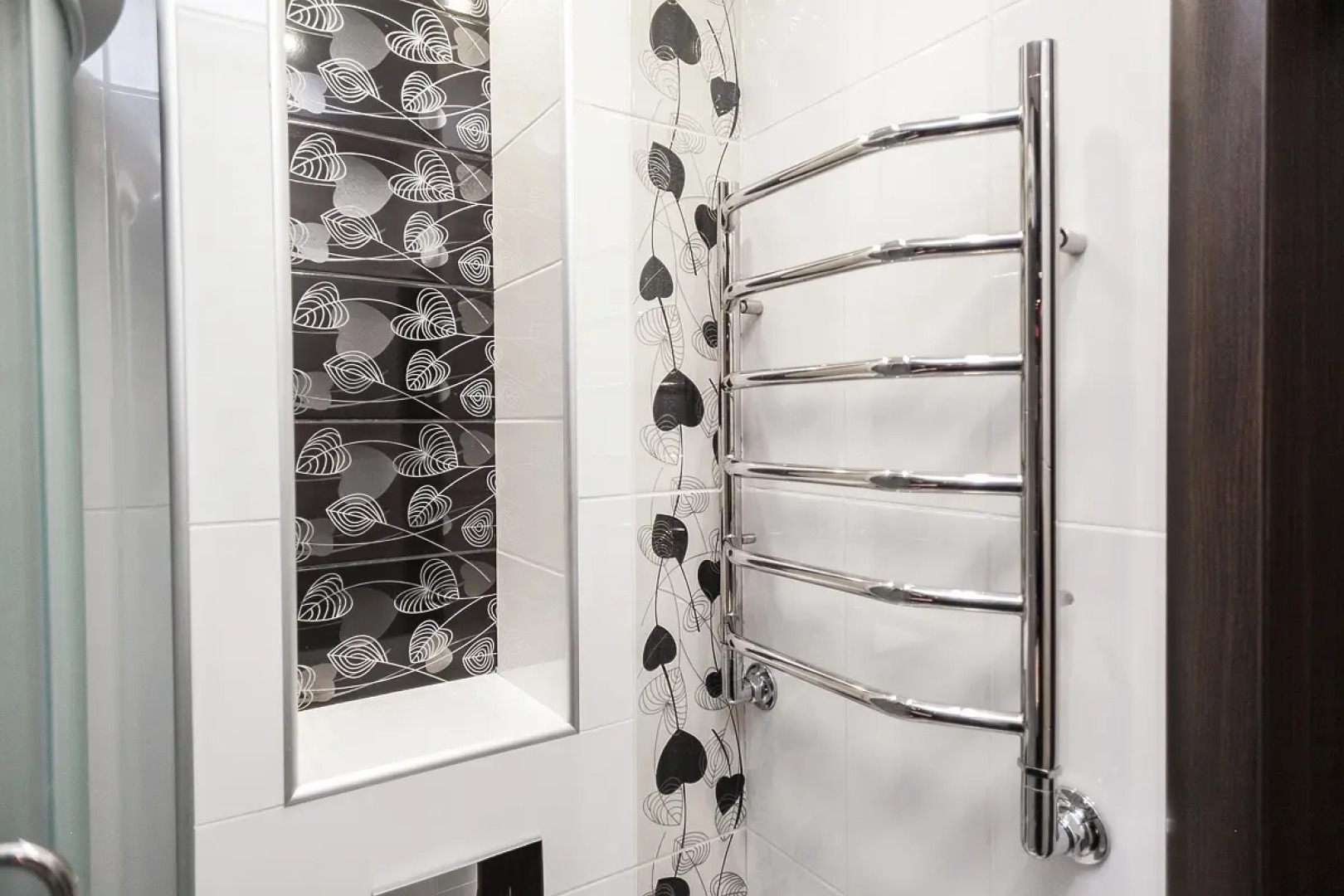 Апартаменты Сутки-Дом - Покровка 1