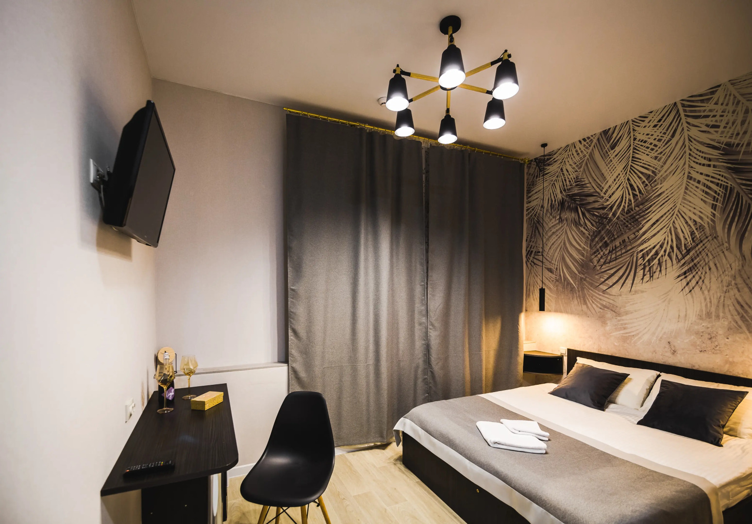 Мини-отель Глория