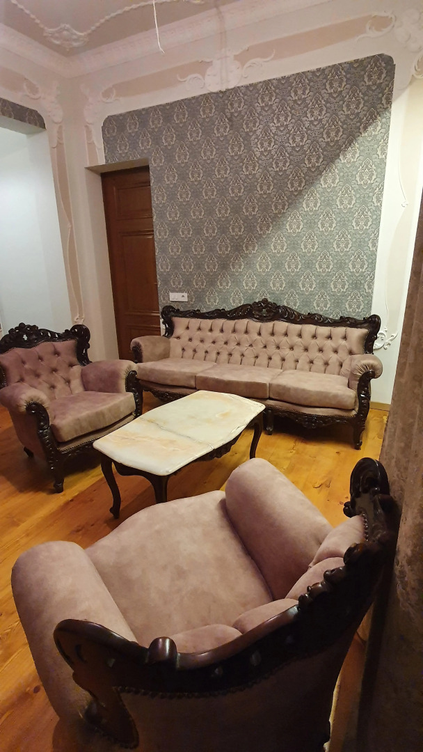 Отель Jinjotel Boutique