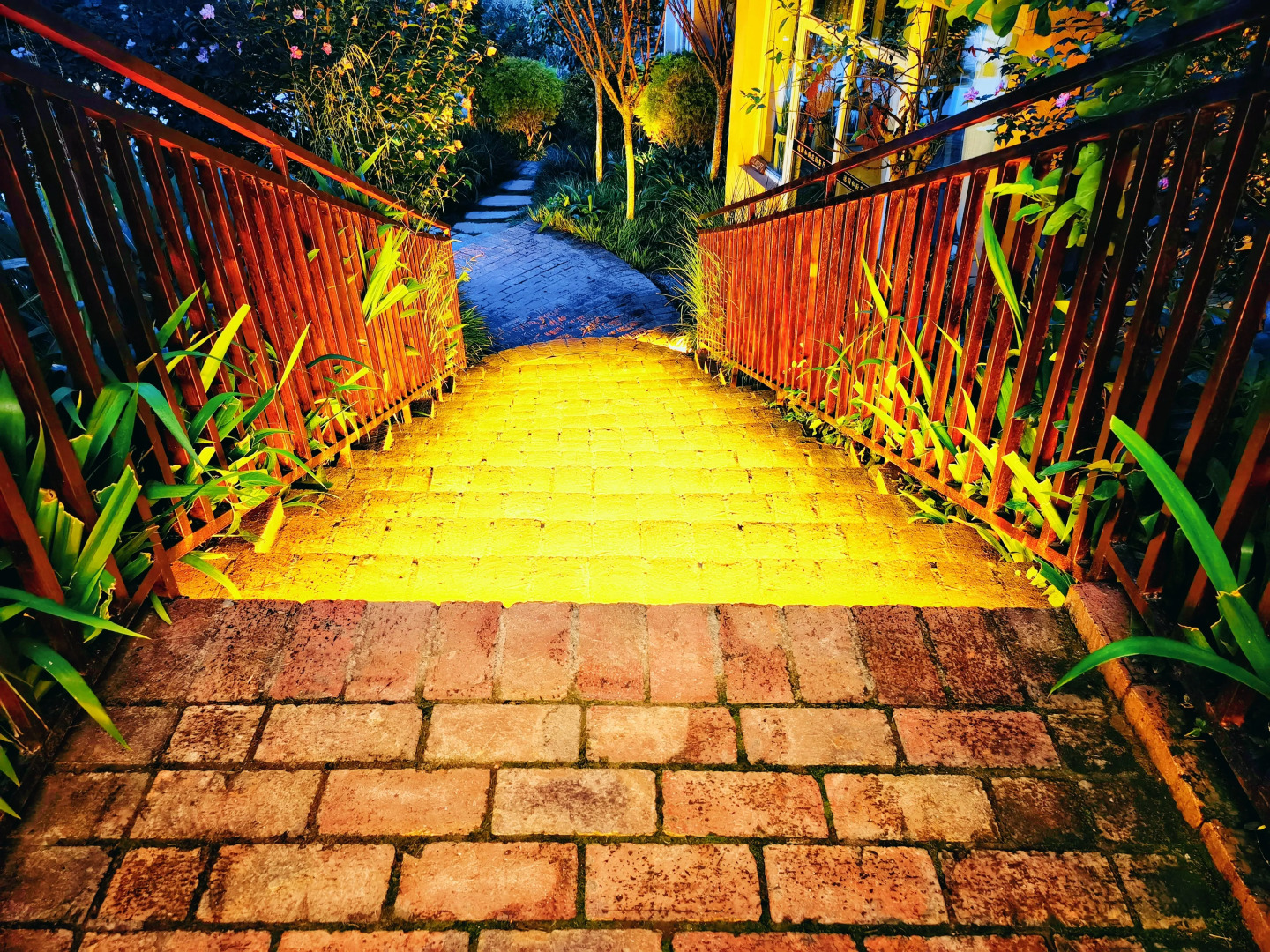 Ночлег и завтрак (B&B) Yiyuan Designer Internet Celebrity Chengdu Tianfu International Airport