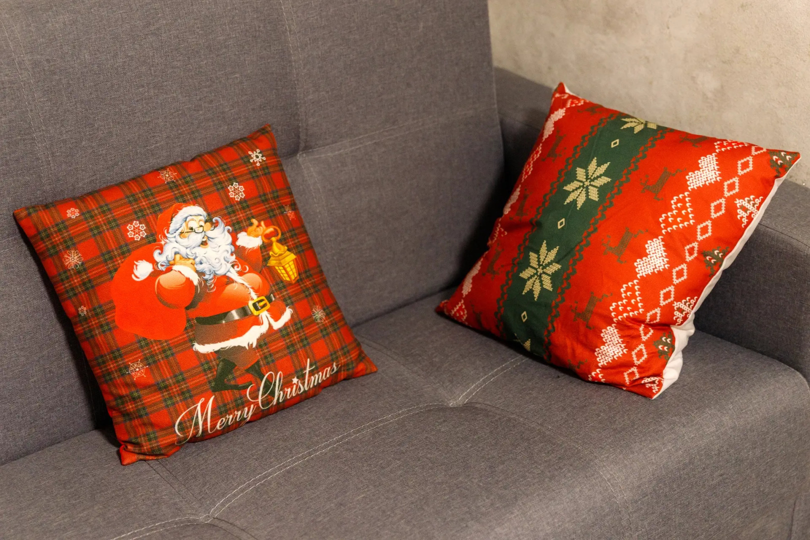 Квартира PrezentHaus в центре 1