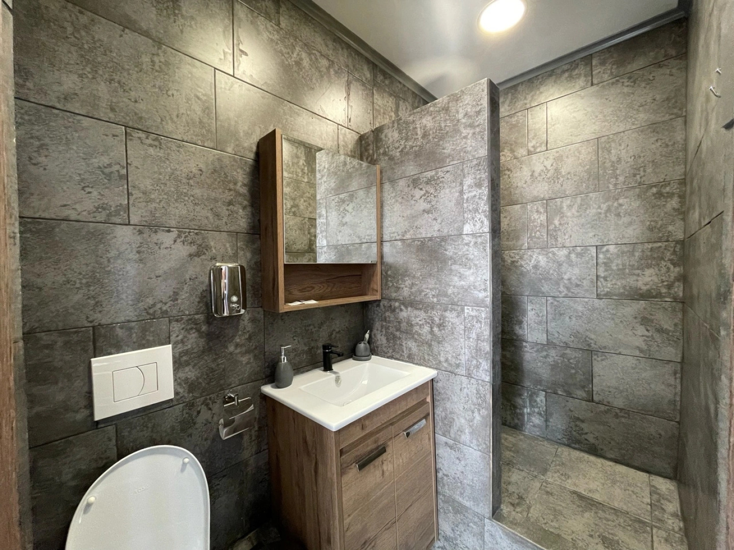 Гостевой дом Астория