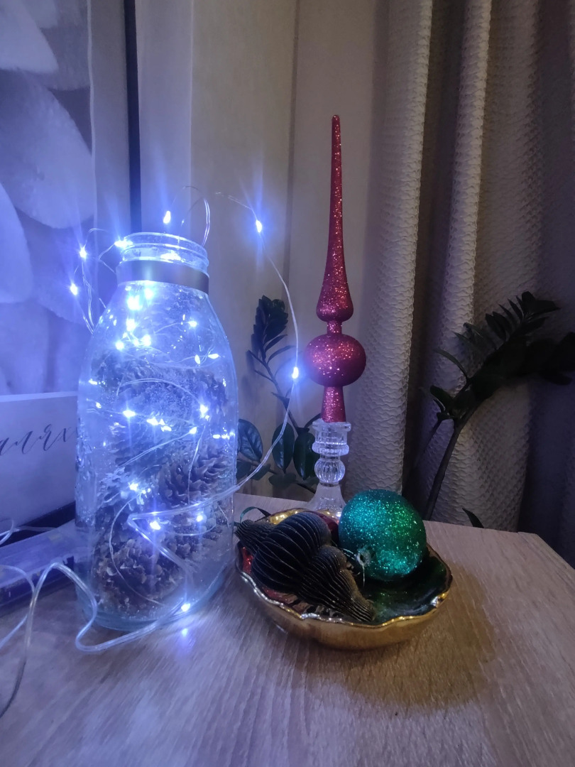 Квартира Как Дома