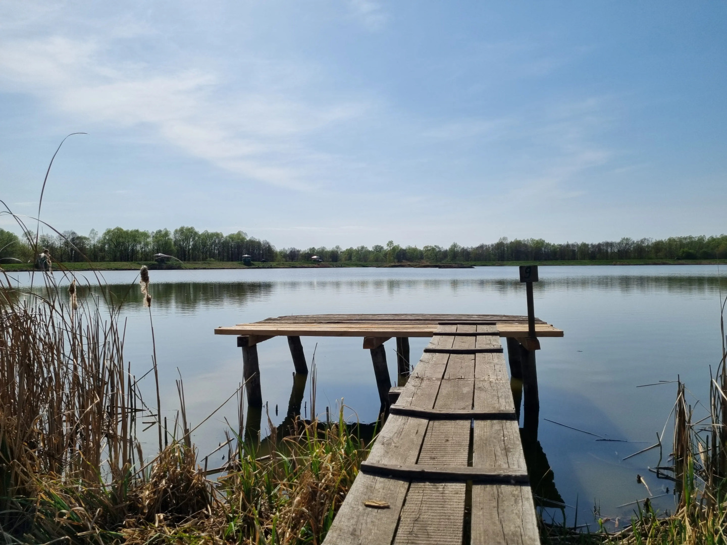 Частный Дом Дача Фермера