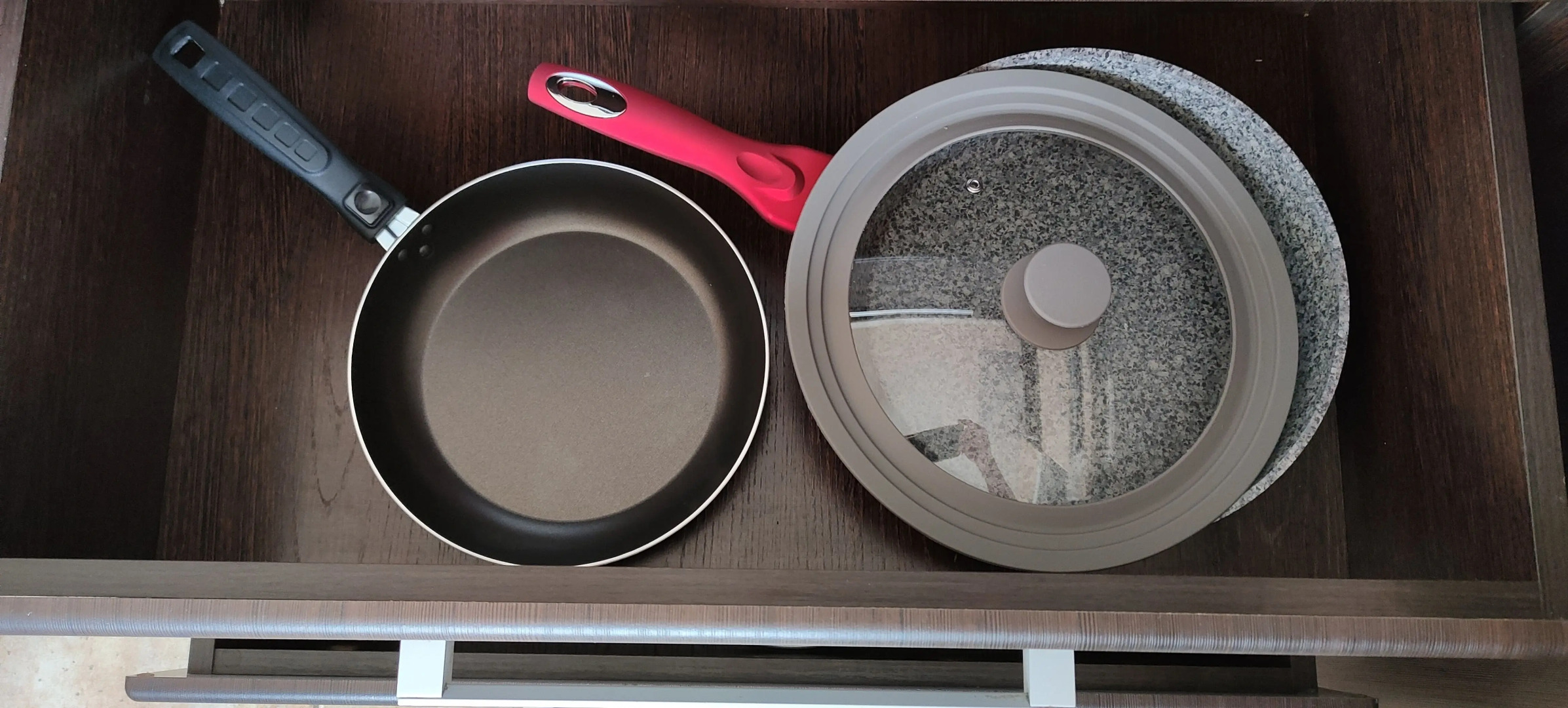 Квартира 2 комнаты центр кондиционер балкон чистая вода