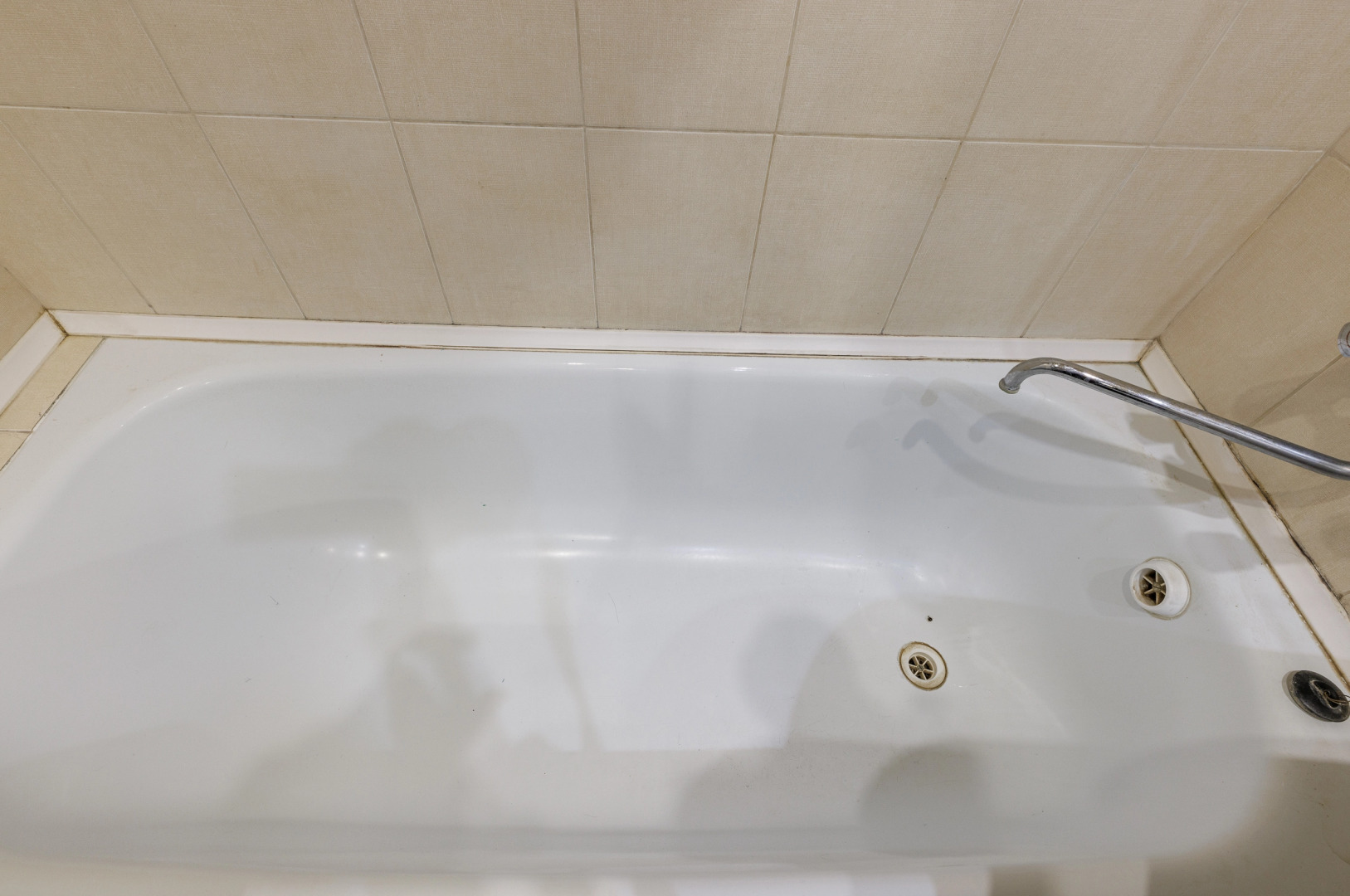 Квартира на Мезенцева