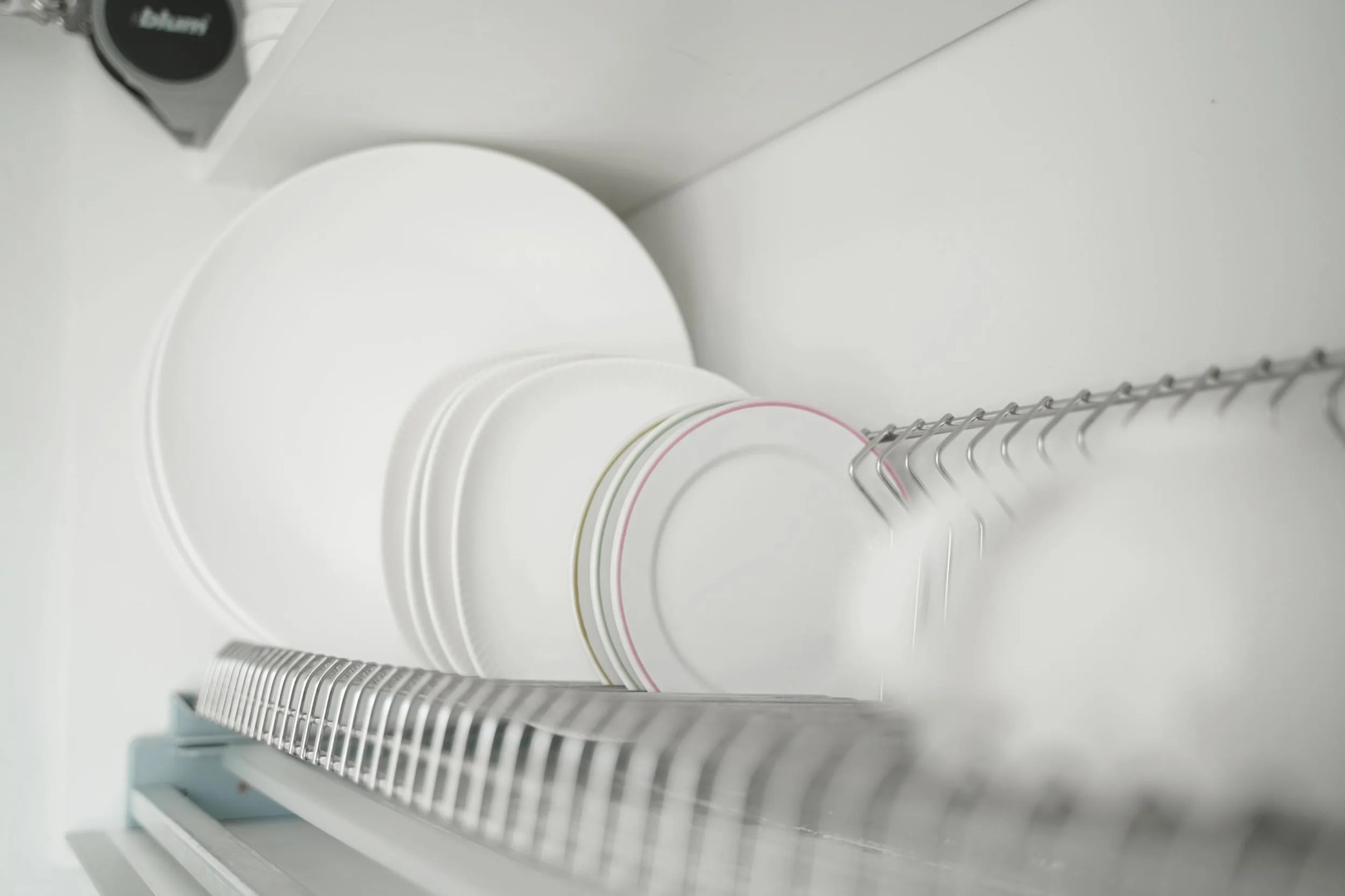 Квартира на берегу Финского залива