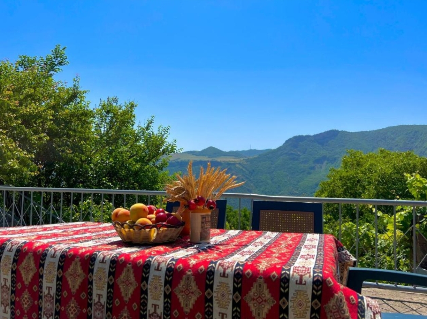 Гостевой дом Igor B&B