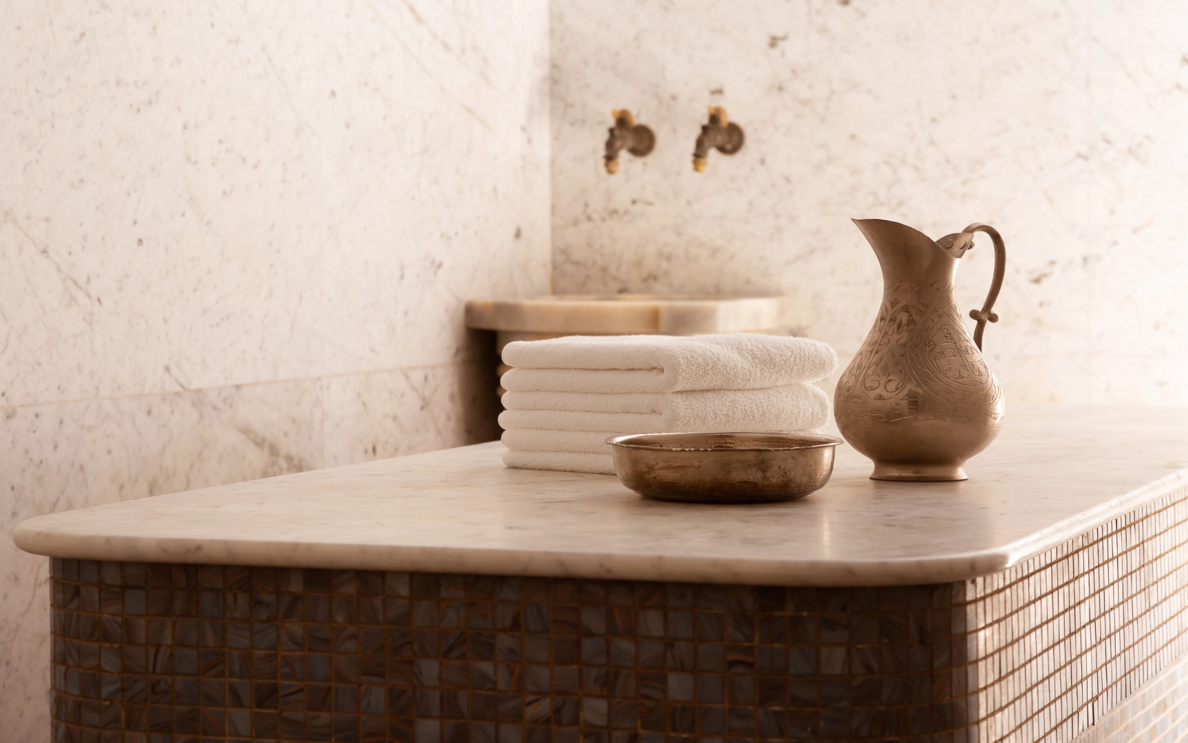 Отель СПА Palmira Garden