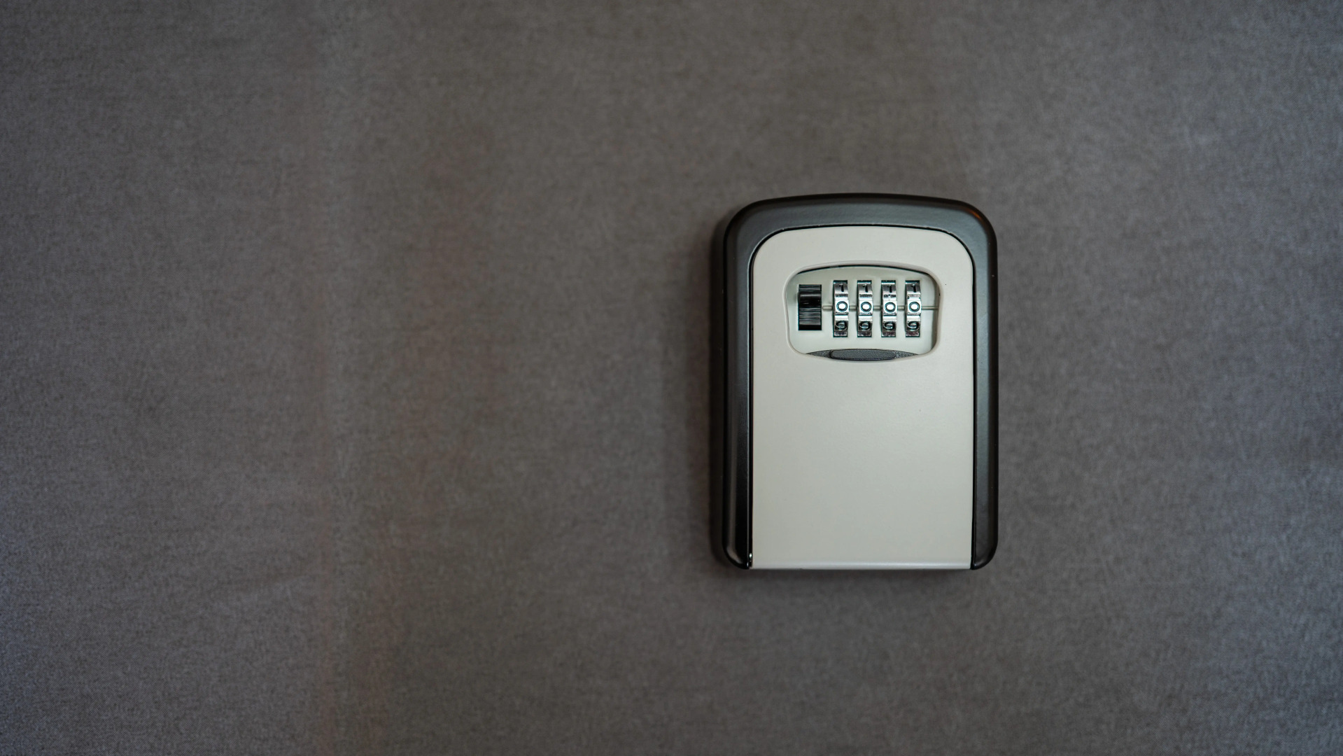 Апартаменты Kiwi