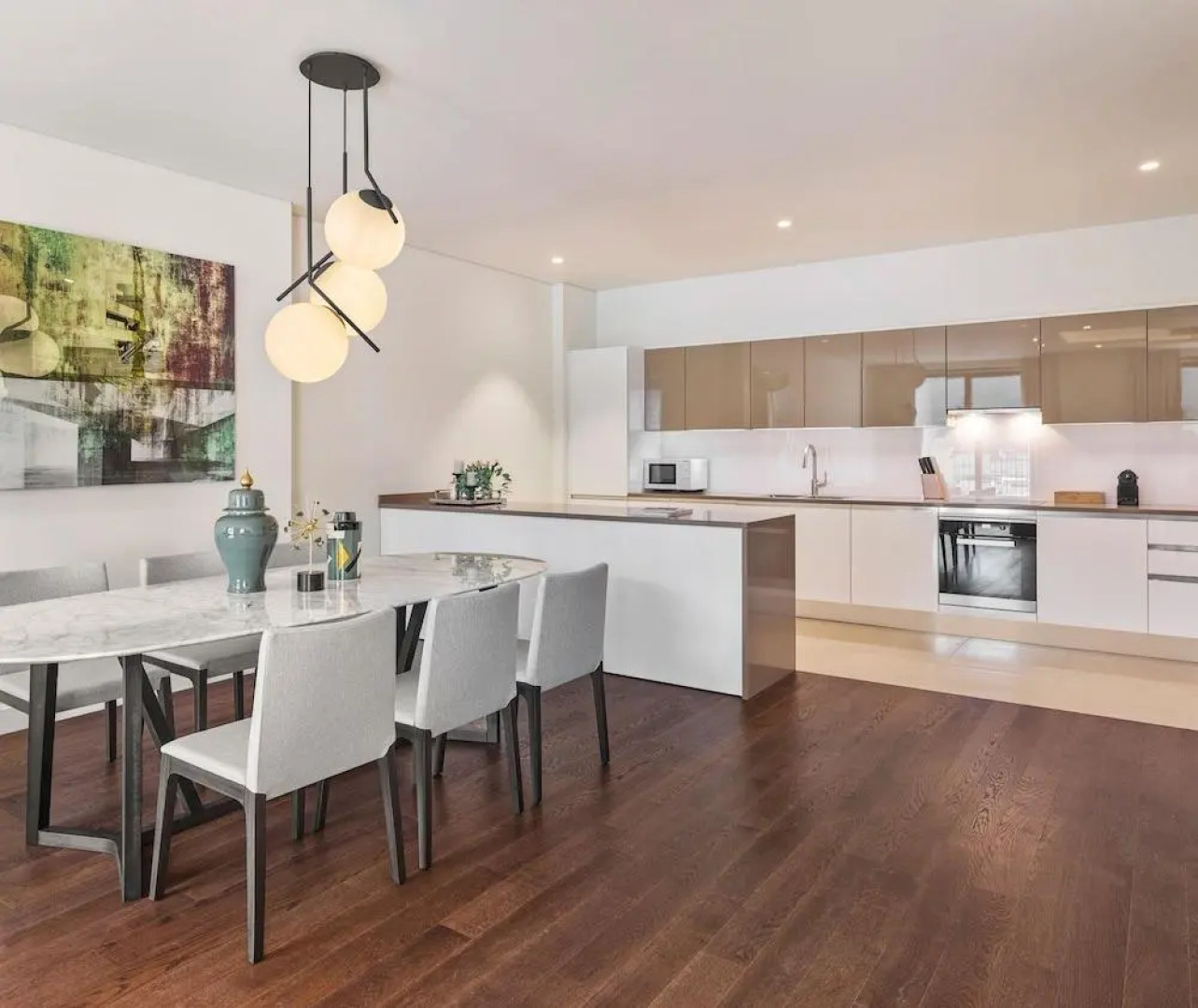 Курортный Отель Portonovi