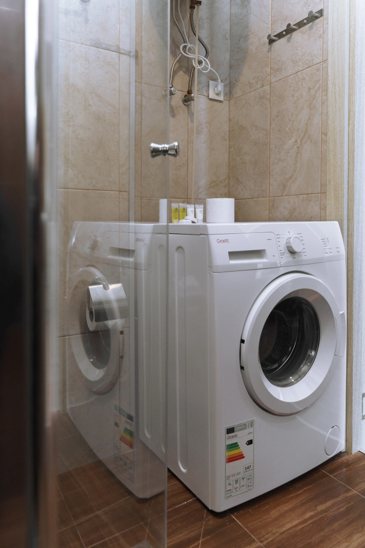 Апарт-Отель Horizon