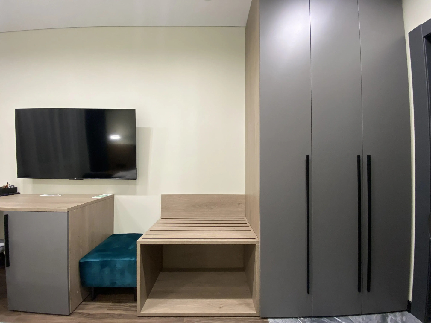 Отель Royal Status