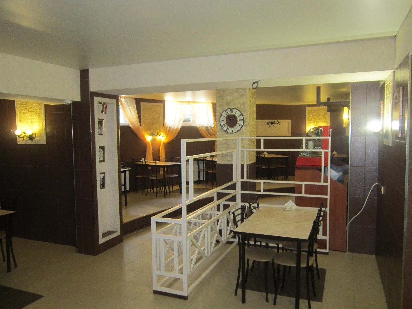 Гостевой Дом Старинный Таллин