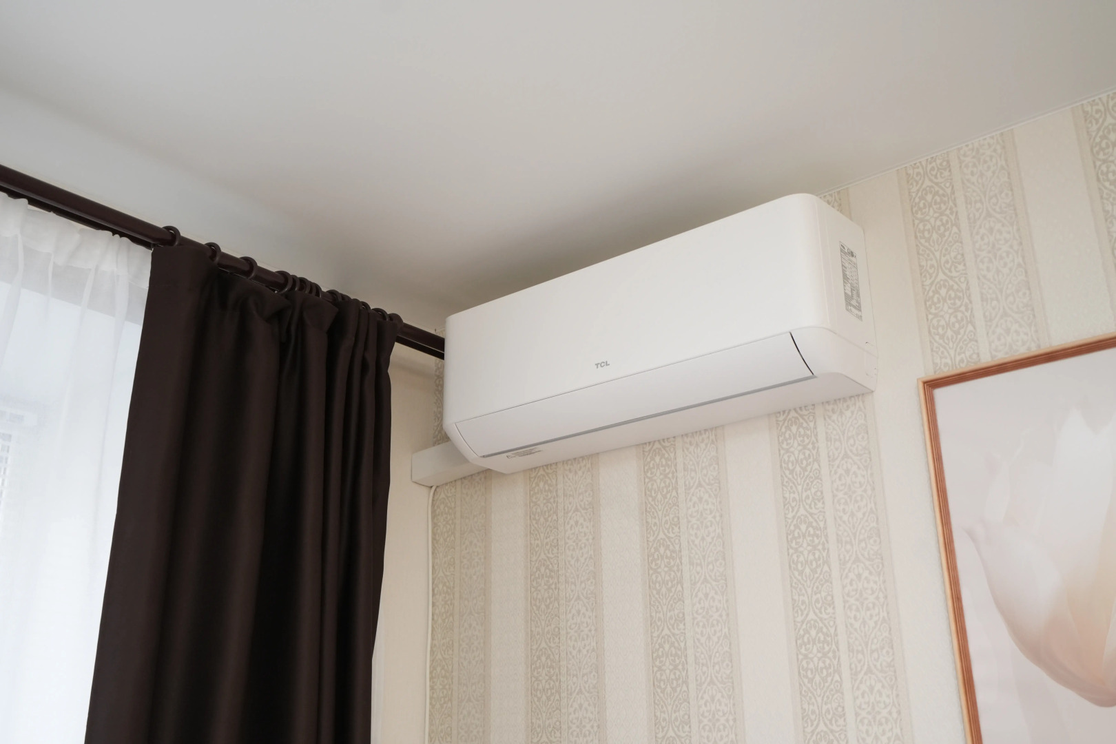 Квартира в Тамбове