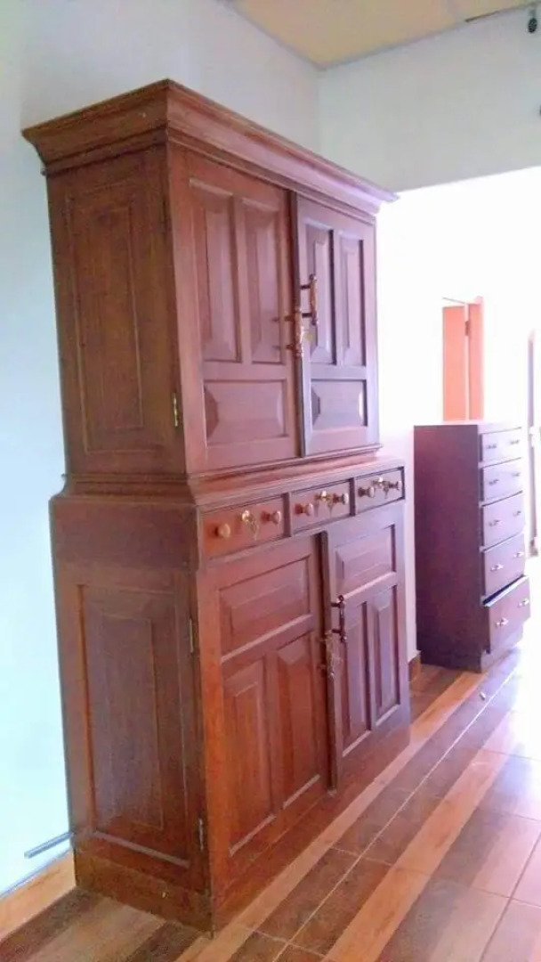 Гостевой Дом Rockview Holiday Bungalow