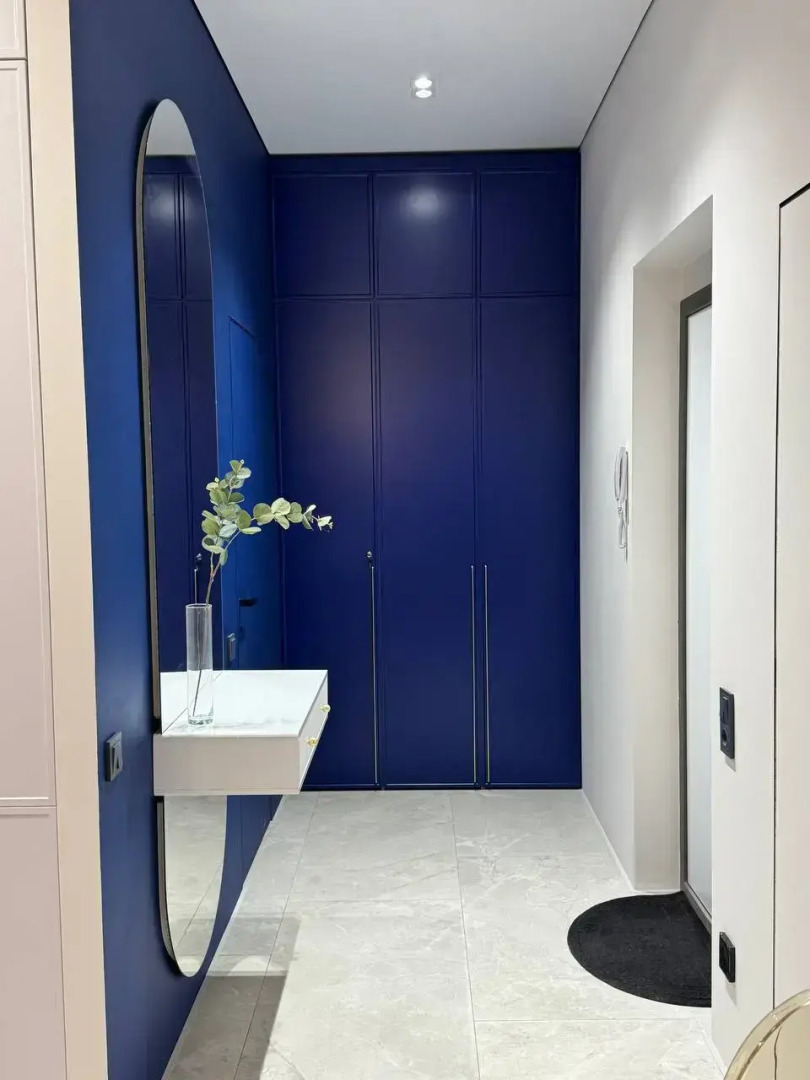 Апартаменты Двухкомнатные возле Мамаева Кургана, Волгоград-Арены и парка