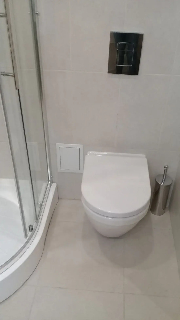 Отель Виктория