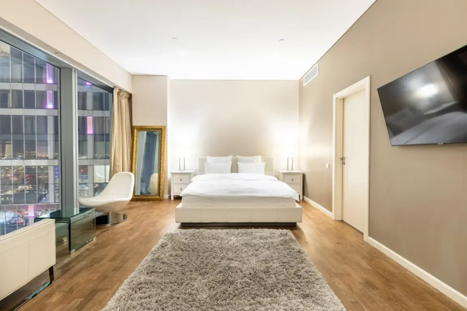 Rockmond 48 Junior Suite 14