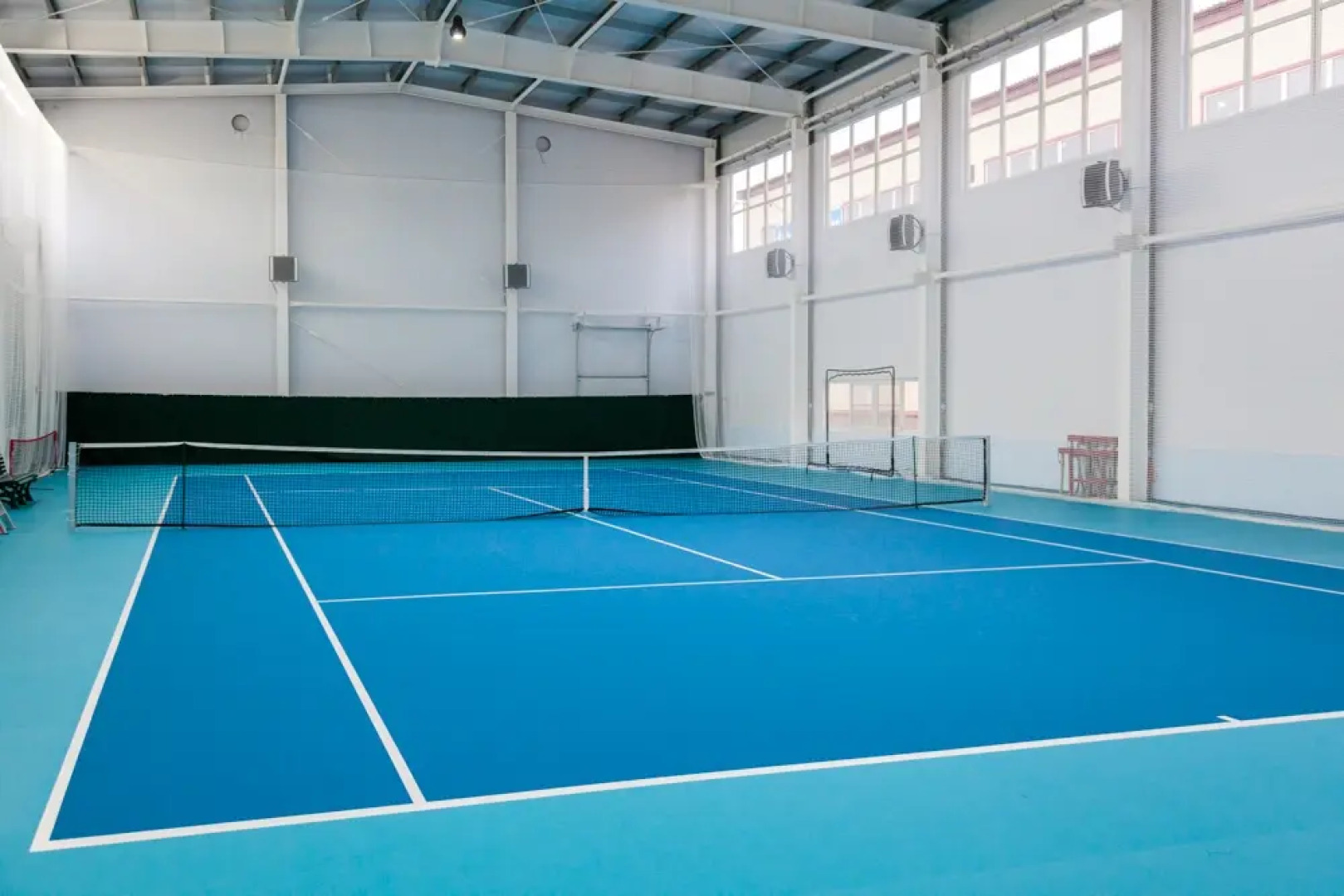 База Отдыха Самый Лучший День