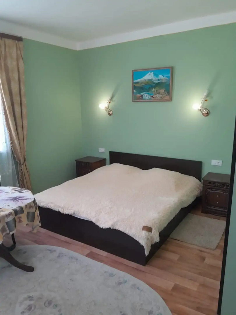 Гостевой дом Кисловодск Артема дом 10