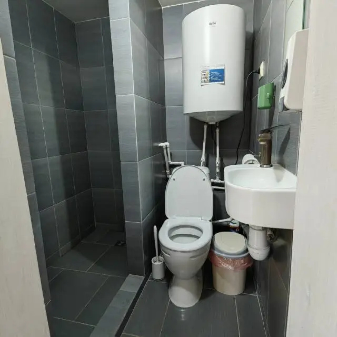 Гостевой дом Тимофеева горка