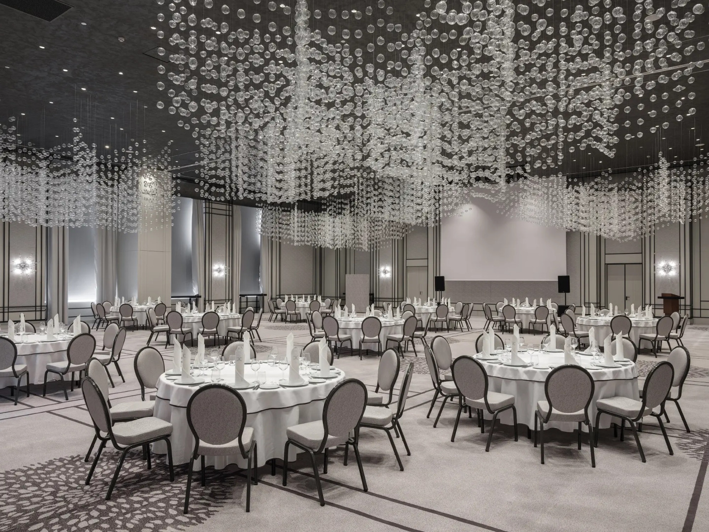 Отель  Kazan Palace by Tasigo