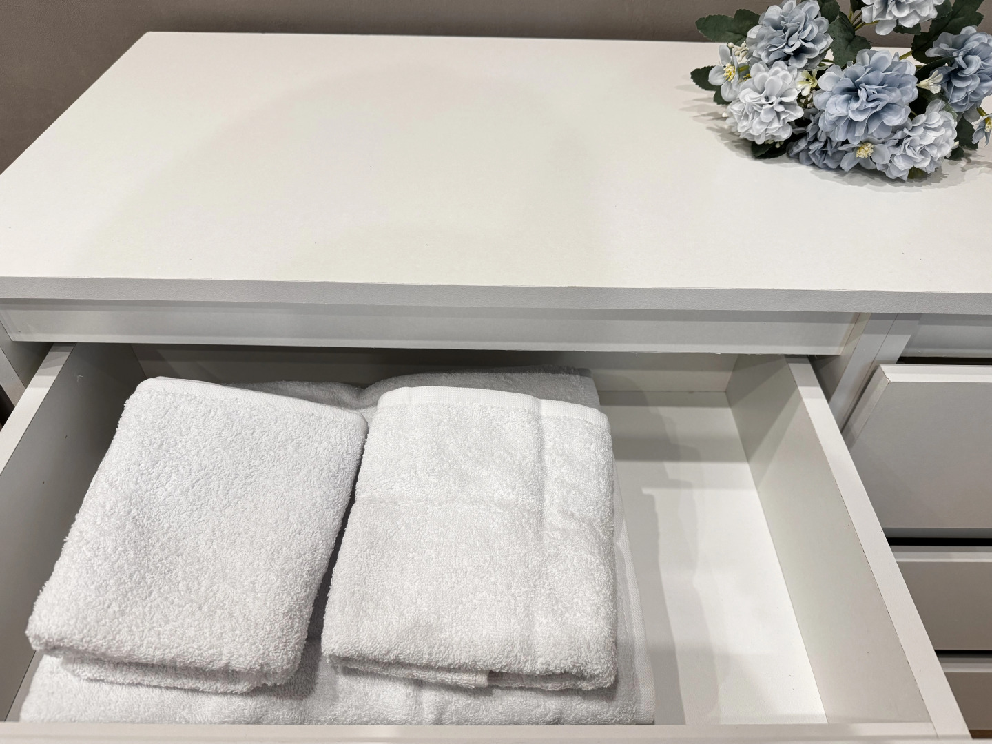 Квартира Жк Forest в Москве