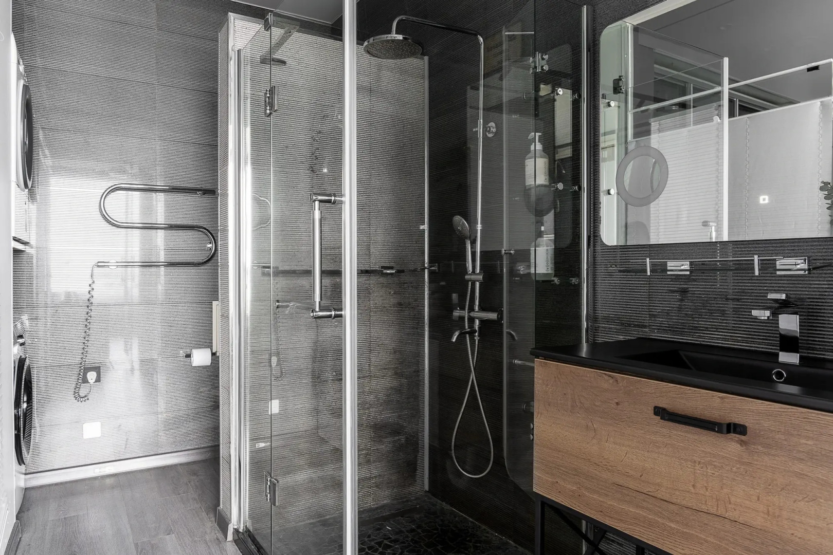 Ocean View By Vvo Apartments