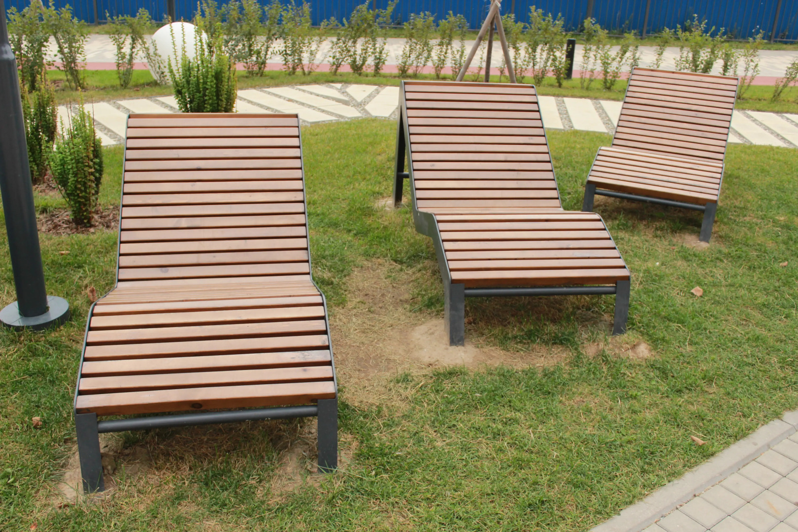 Квартира Уютная квартира Голландский квартал Янино-1