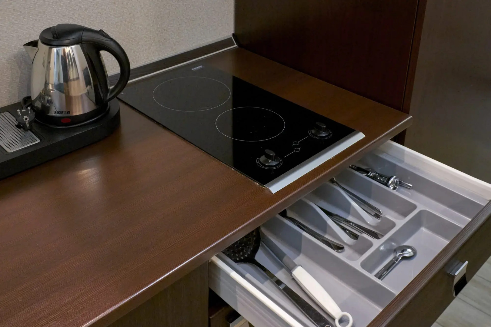 Отель Гостиница Пионер Люкс