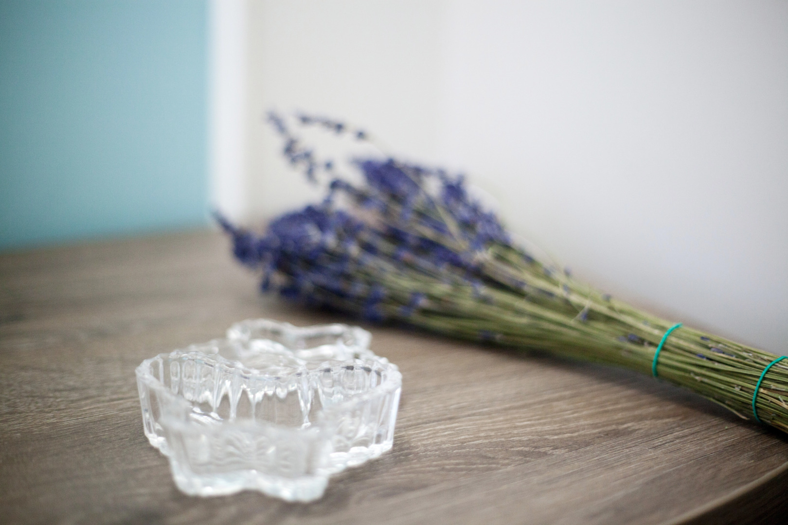 Отель Фарфалле