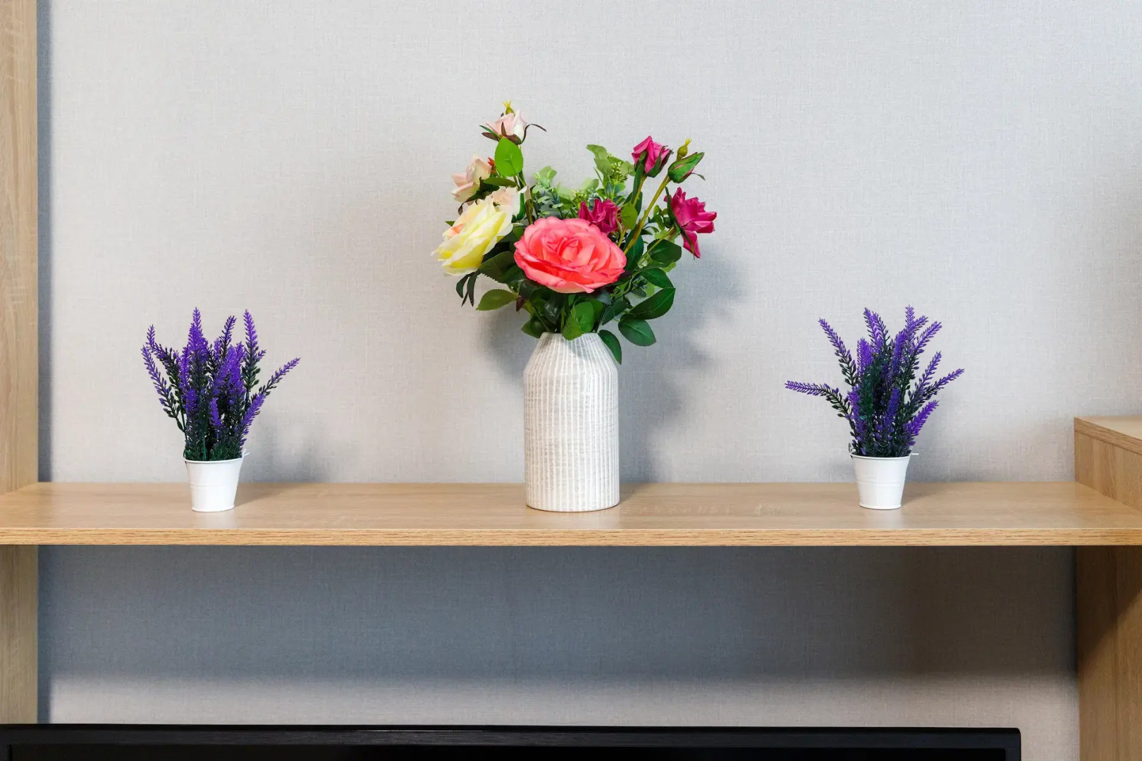 Квартира PrezentHaus у Олимпийского Парка