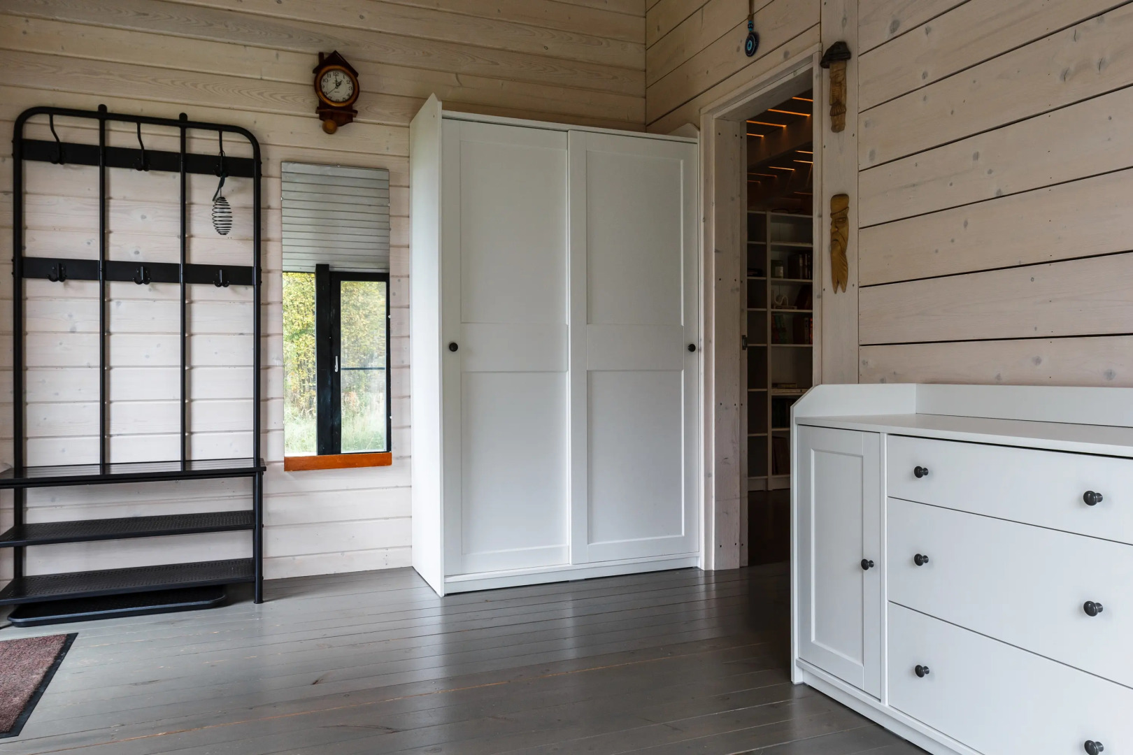 Частный Дом Идеальный Для Отдыха от Sheluha House