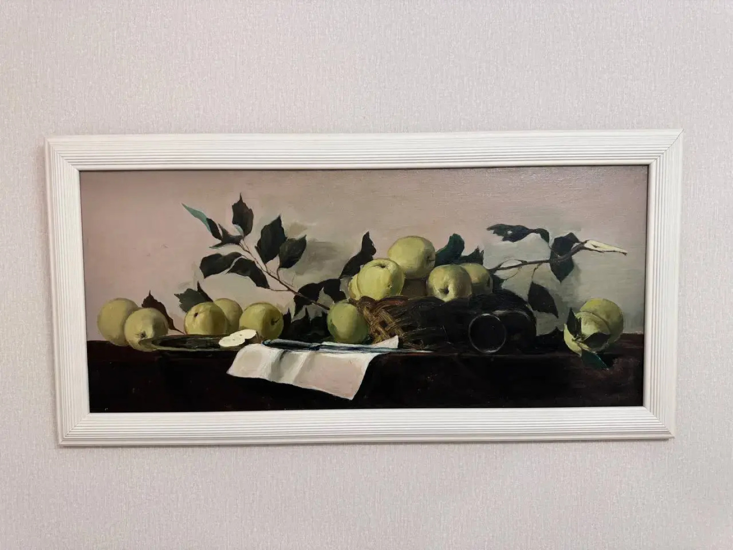 Апартаменты четырехместные 39квартир с зоной барбекю