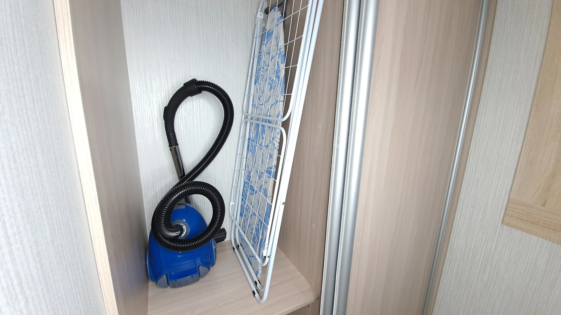 Квартира Крыша Мира на Революции 52В