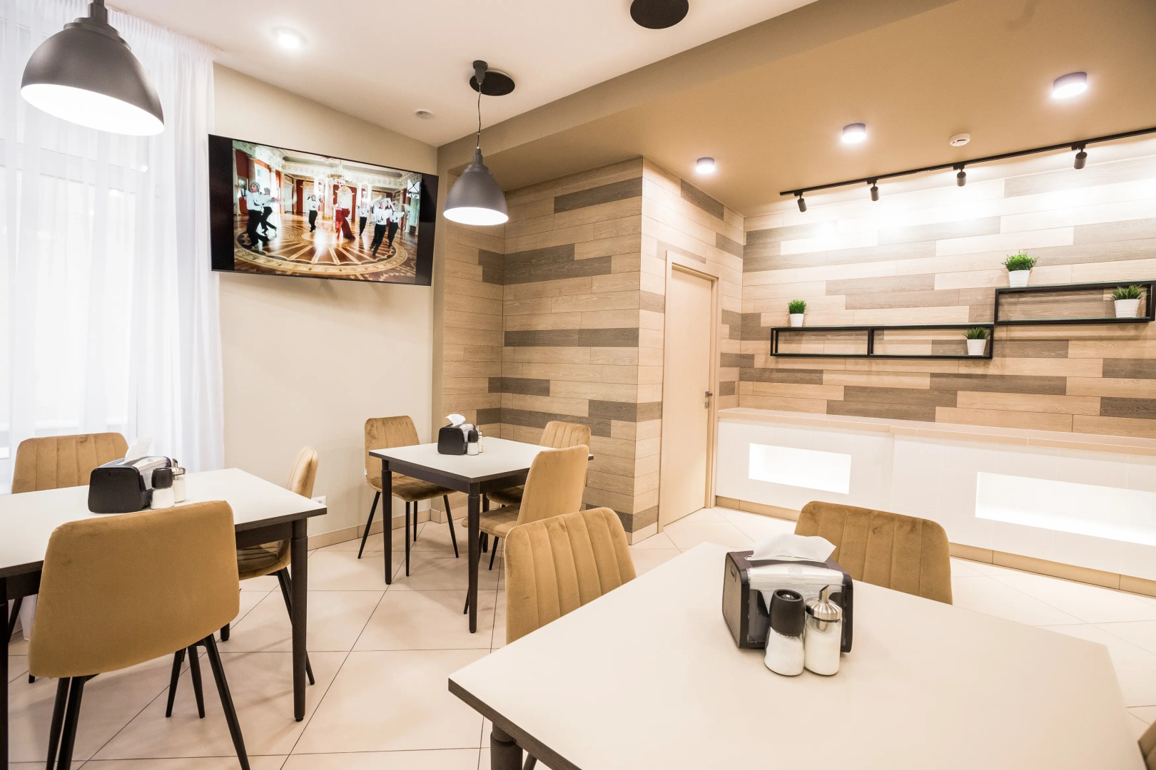 Отель ASTORYsoul (Асторисоул)