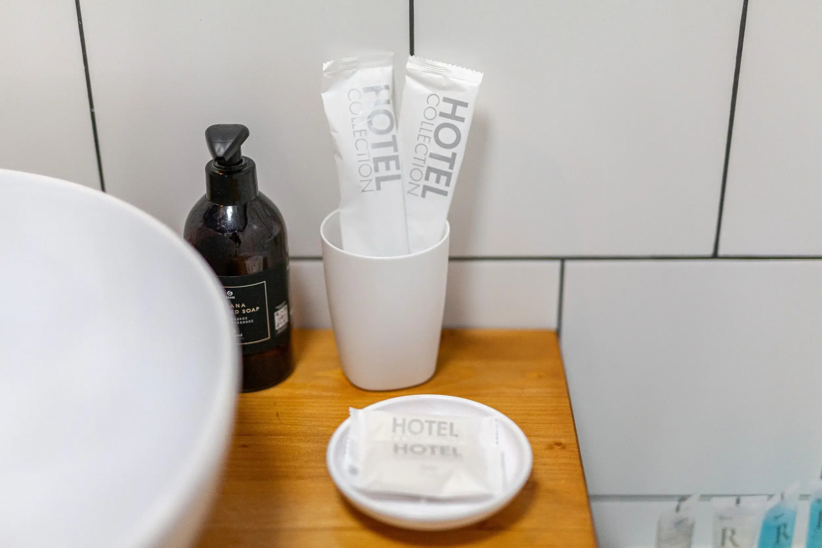 Апартаменты Paikka #Etelä