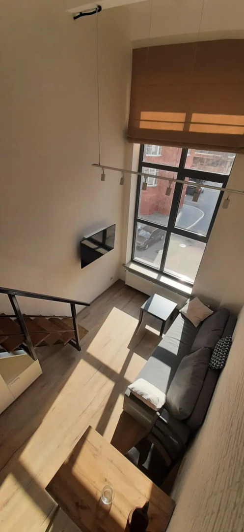 Квартира София