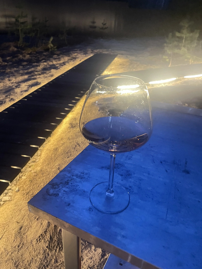 Частный дом Аренда дома в Городце