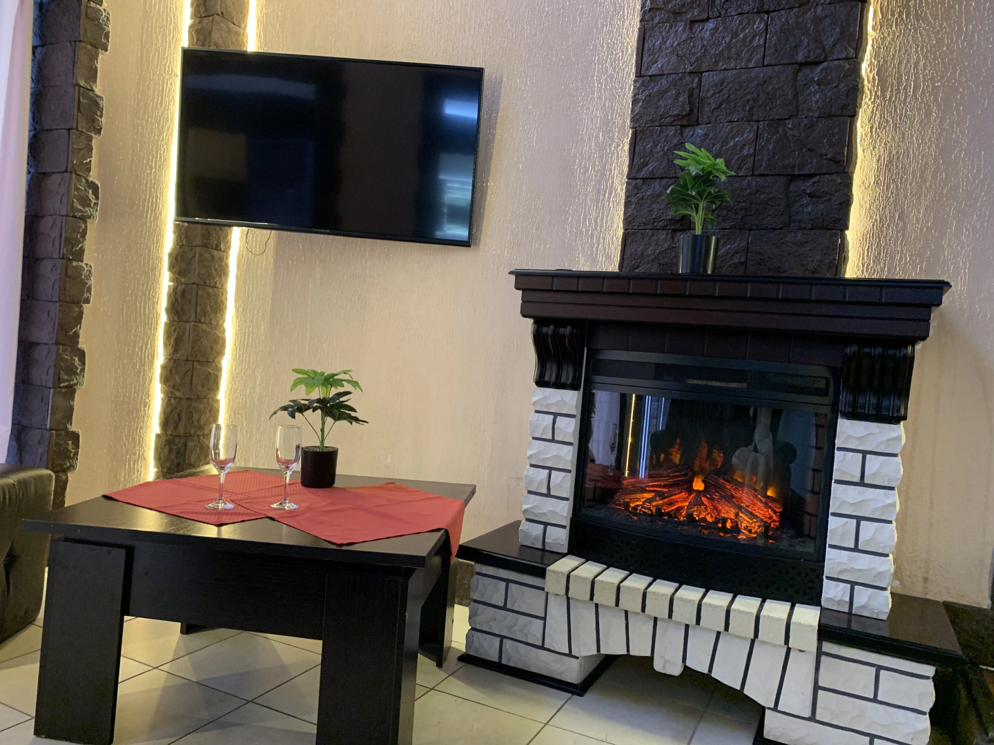 Гостевой Дом Кувшиново Сити Петергоф